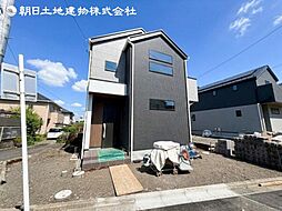 「町田」駅 町田市図師町 1号棟