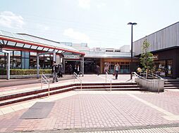 「市が尾」駅　歩15分　横浜市青葉区大場町