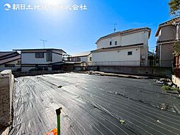 「田奈」駅　歩12分　横浜市青葉区榎が丘