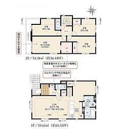 「鶴川」駅　歩11分　川崎市麻生区岡上2丁目