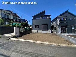 「座間」駅 歩16分 座間市立野台3丁目 2号棟