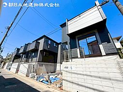 「読売ランド前」駅 歩11分 川崎市麻生区多摩美1丁目