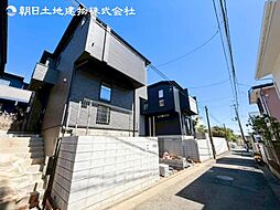 「読売ランド前」駅 歩11分 川崎市麻生区多摩美1丁目