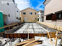「小田急相模原」駅　歩12分　相模原市南区南台4丁目
