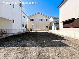 「小田急相模原」駅　歩12分　相模原市南区南台4丁目