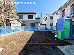 「相模大野」駅 歩16分 相模原市南区旭町