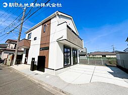 「原当麻」駅　歩5分　相模原市南区下溝