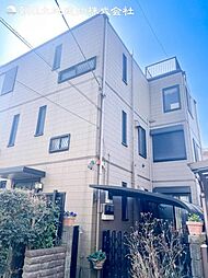 「相模原」駅　相模原市中央区横山3丁目