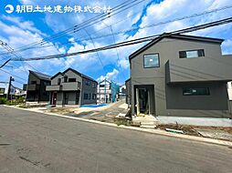 「町田」駅 町田市山崎町 4号棟