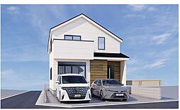 「成瀬」駅　町田市西成瀬1丁目