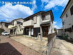 「南町田グランベリーパーク」駅　町田市金森6丁目