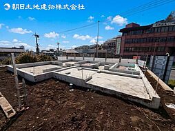 「橋本」駅　町田市小山ヶ丘6丁目