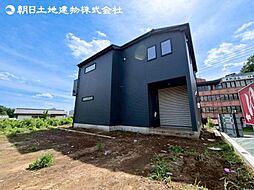 「橋本」駅　町田市小山ヶ丘6丁目