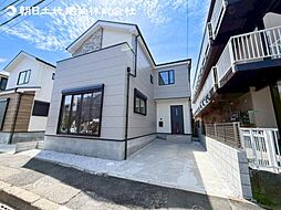 「相模原」駅　歩14分　相模原市中央区清新7丁目　1号棟