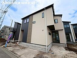 「古淵」駅 相模原市中央区東淵野辺5丁目 4号棟