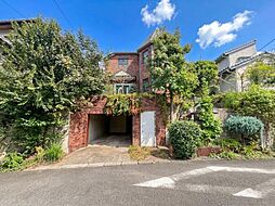 「つくし野」駅　歩8分　町田市つくし野1丁目