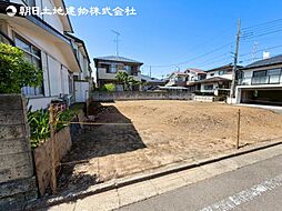 「淵野辺」駅 歩15分 相模原市中央区由野台1丁目 2号棟