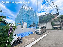 「玉川学園前」駅 歩19分 町田市本町田