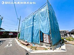 「相武台下」駅 歩13分 座間市座間1丁目 1号棟