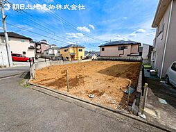 「多摩境」駅 歩10分 町田市小山町