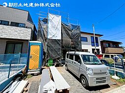 「町田」駅　町田市本町田