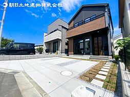 「町田」駅　町田市本町田
