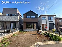 「町田」駅 町田市本町田