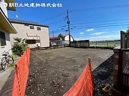 「上溝」駅 歩10分 相模原市中央区陽光台3丁目