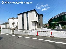 「鶴川」駅　町田市金井8丁目