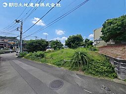 「鶴川」駅 町田市金井4丁目 No.1