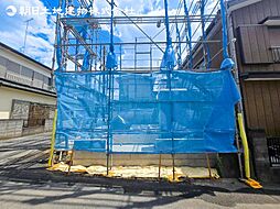 「小田急相模原」駅　相模原市南区相模台6丁目