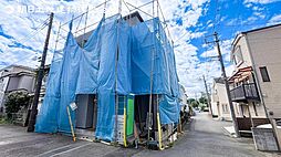 「小田急相模原」駅 相模原市南区相模台6丁目