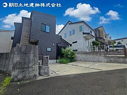 「海老名」駅　歩19分　海老名市国分北3丁目