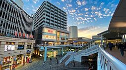 「海老名」駅　歩19分　海老名市国分北3丁目