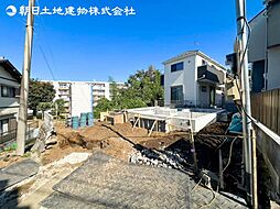 「町田」駅 町田市本町田