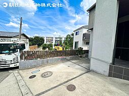 「町田」駅　町田市本町田