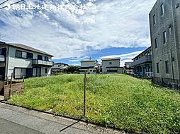 「相武台前」駅　歩8分　座間市相武台1丁目　No.4