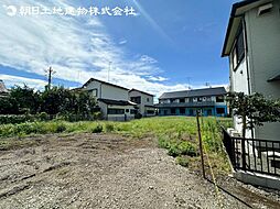 「相武台前」駅　歩8分　座間市相武台1丁目　No.3