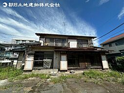 「相模大野」駅 相模原市南区麻溝台8丁目 No.3