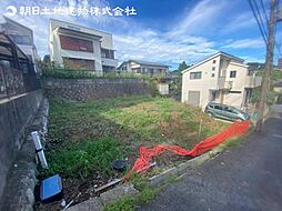 「玉川学園前」駅 歩14分 町田市玉川学園8丁目