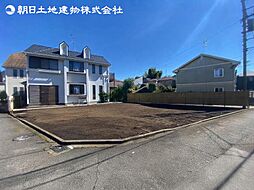 「古淵」駅 歩19分 相模原市南区西大沼2町小目