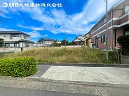 「鶴川」駅 町田市鶴川4丁目 No.1