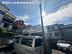 「南町田グランベリーパーク」駅　歩13分　町田市南町田3丁目