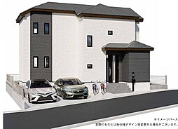 「鶴川」駅　町田市野津田町