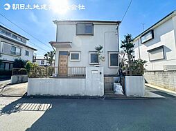 「町田」駅　町田市本町田