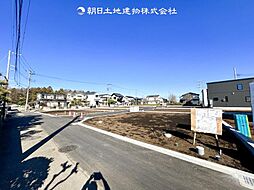 「小田急相模原」駅　相模原市南区双葉1丁目　No.8