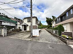 「矢部」駅　町田市小山町　No.8