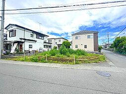 「相原」駅　相模原市緑区町屋2丁目