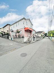 「淵野辺」駅　歩7分　町田市忠生4丁目