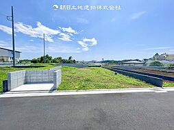 「東林間」駅　歩17分　相模原市南区上鶴間本町9丁目